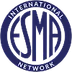 ESMA International Network
