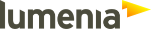 Lumenia