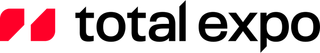 Total Expo