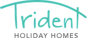 Trident Holiday Homes