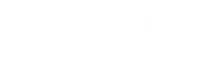 Avoca Logo