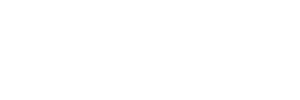 BNI Logo