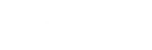 Bank Of Ireland Logo