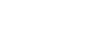 ESMA Logo