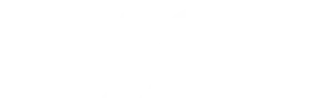 HSE Logo