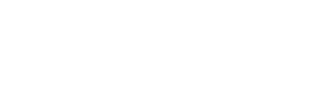 J&J Logo