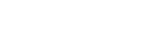 Sound Insurance Logo